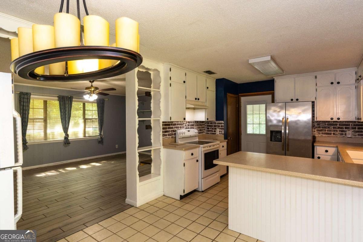 274 Anita Street Waycross - 9