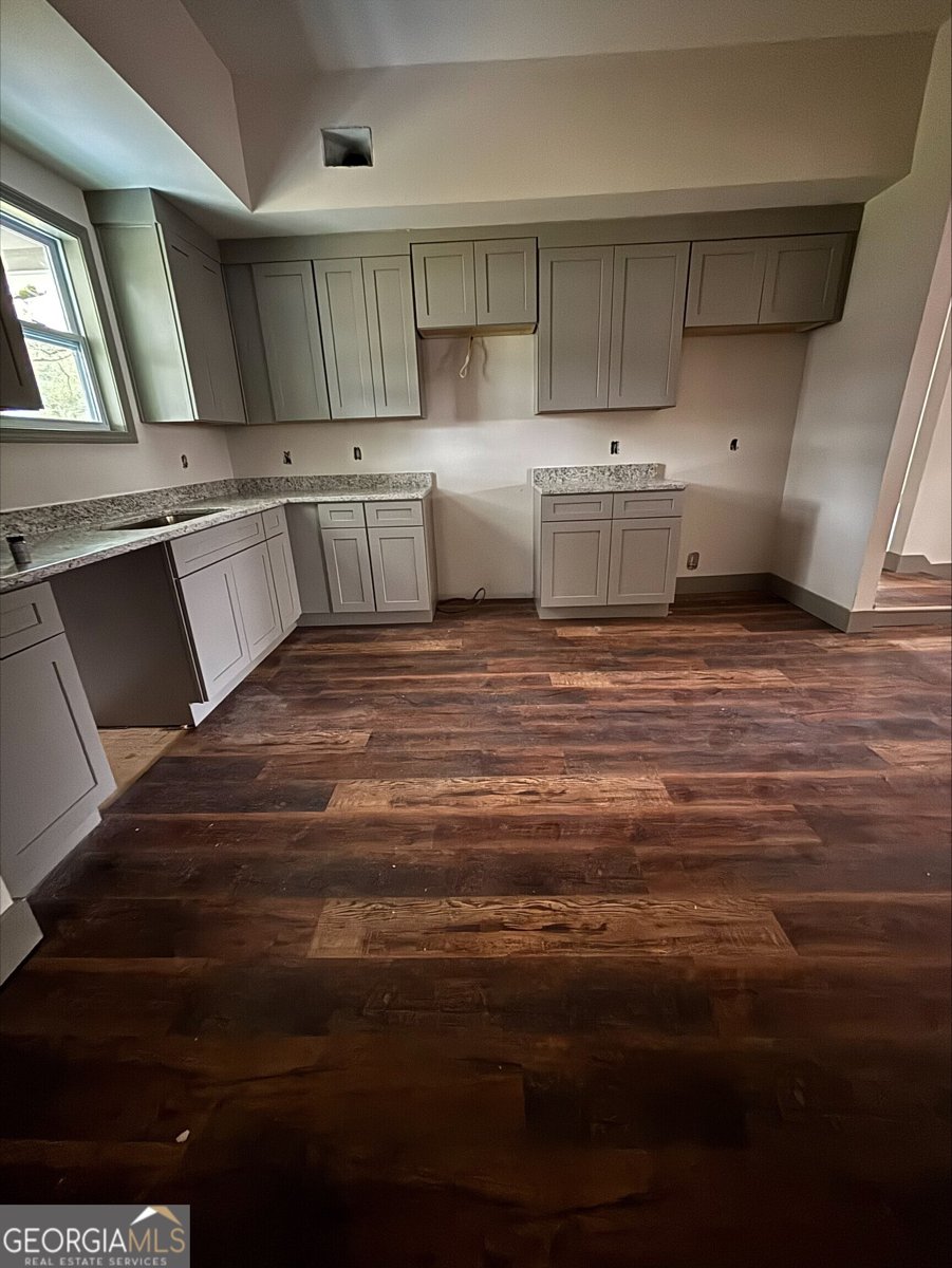 6102 Worsham Street Covington - 2