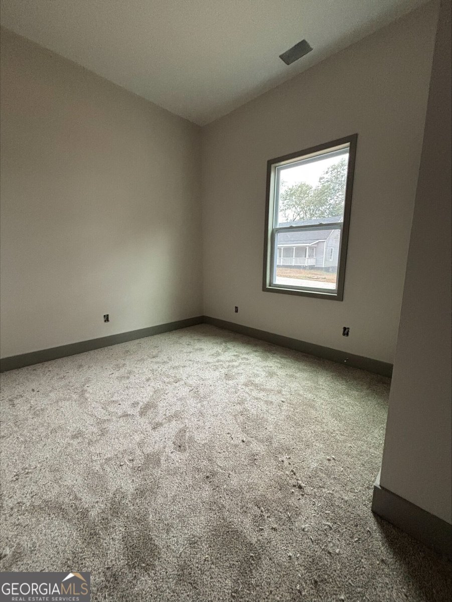 6102 Worsham Street Covington - 4