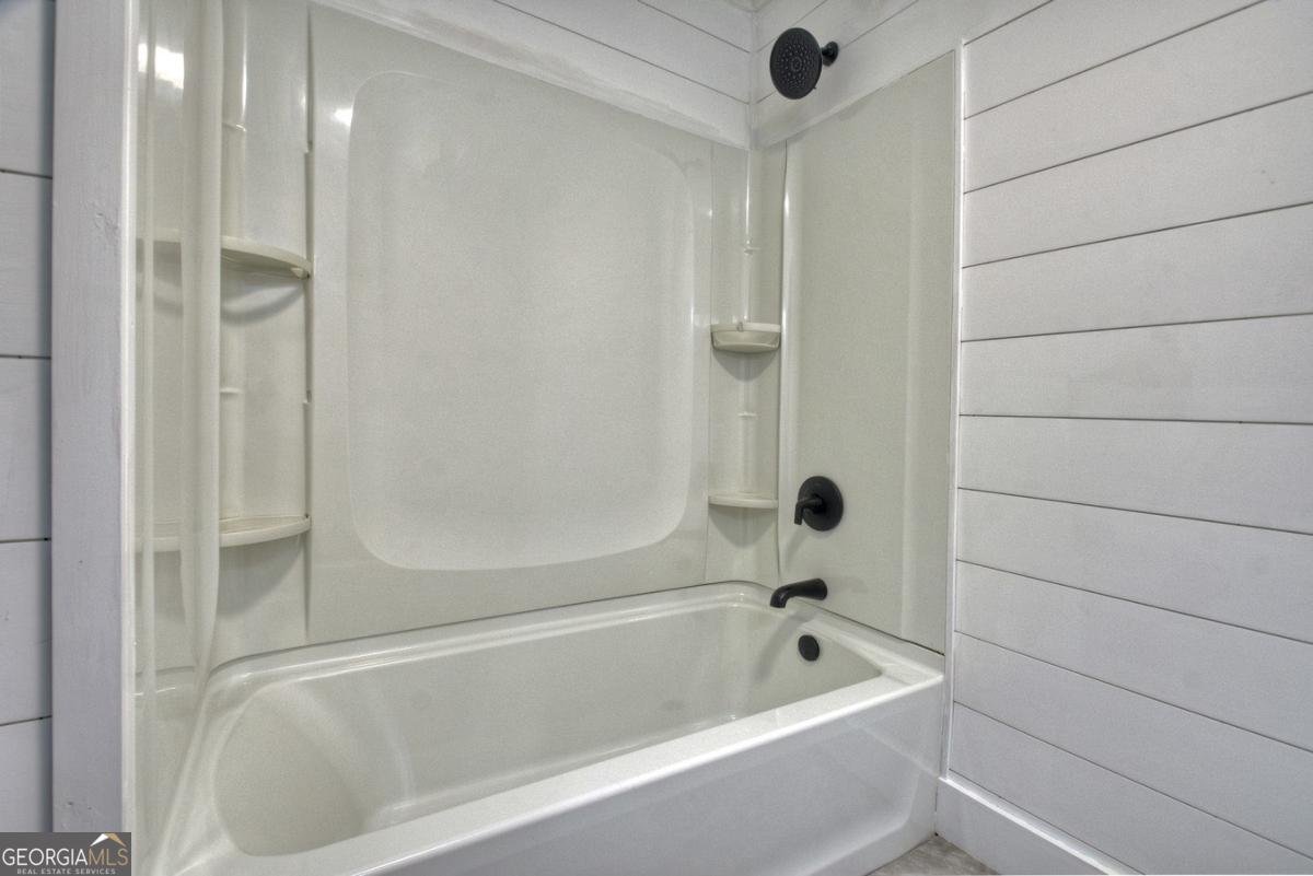 975 Goss Road Epworth - 10