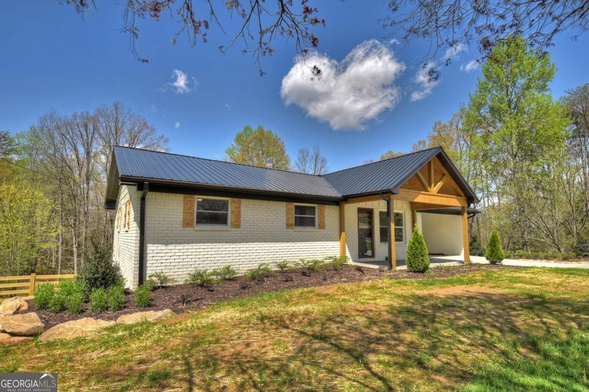 975 Goss Road Epworth - 11