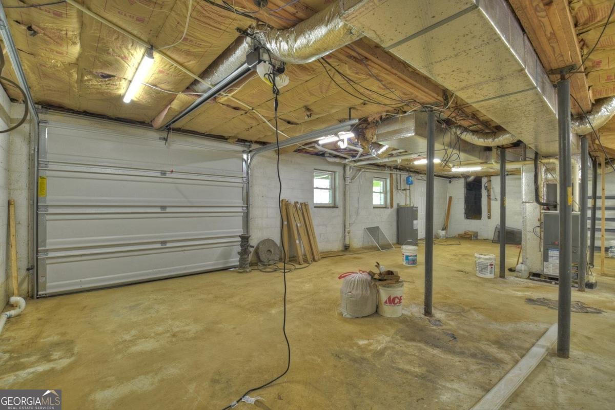 975 Goss Road Epworth - 13