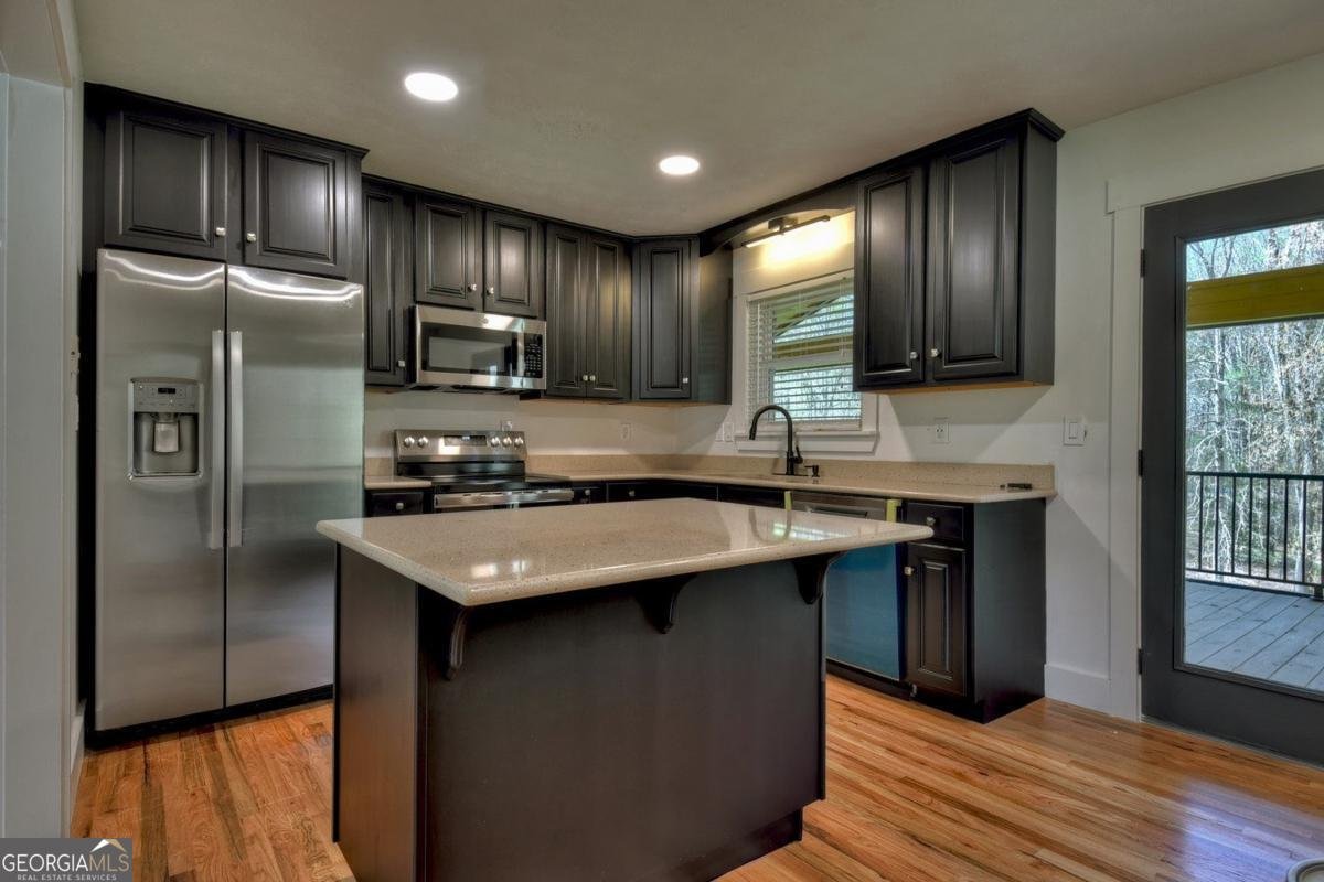 975 Goss Road Epworth - 14