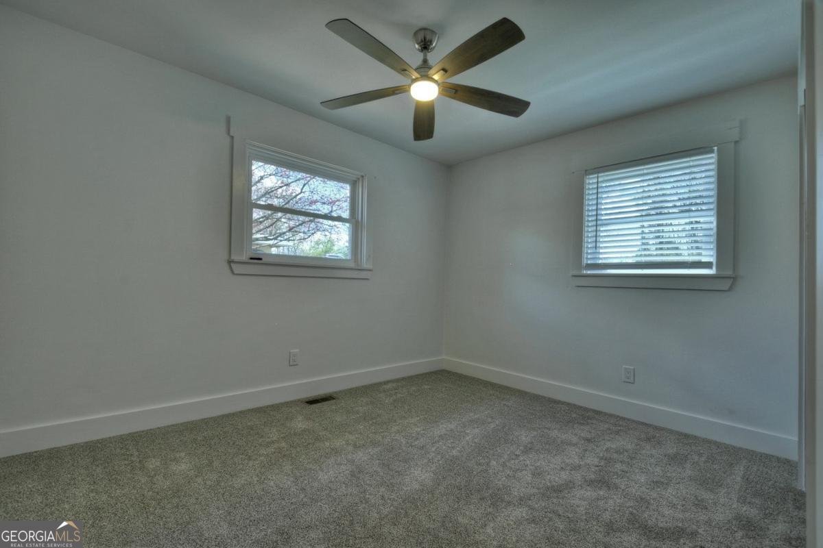 975 Goss Road Epworth - 15