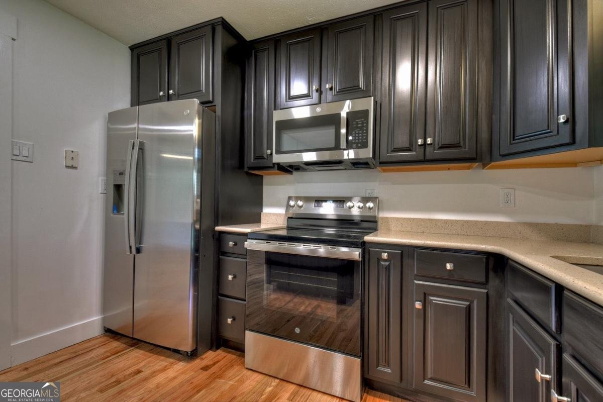 975 Goss Road Epworth - 16