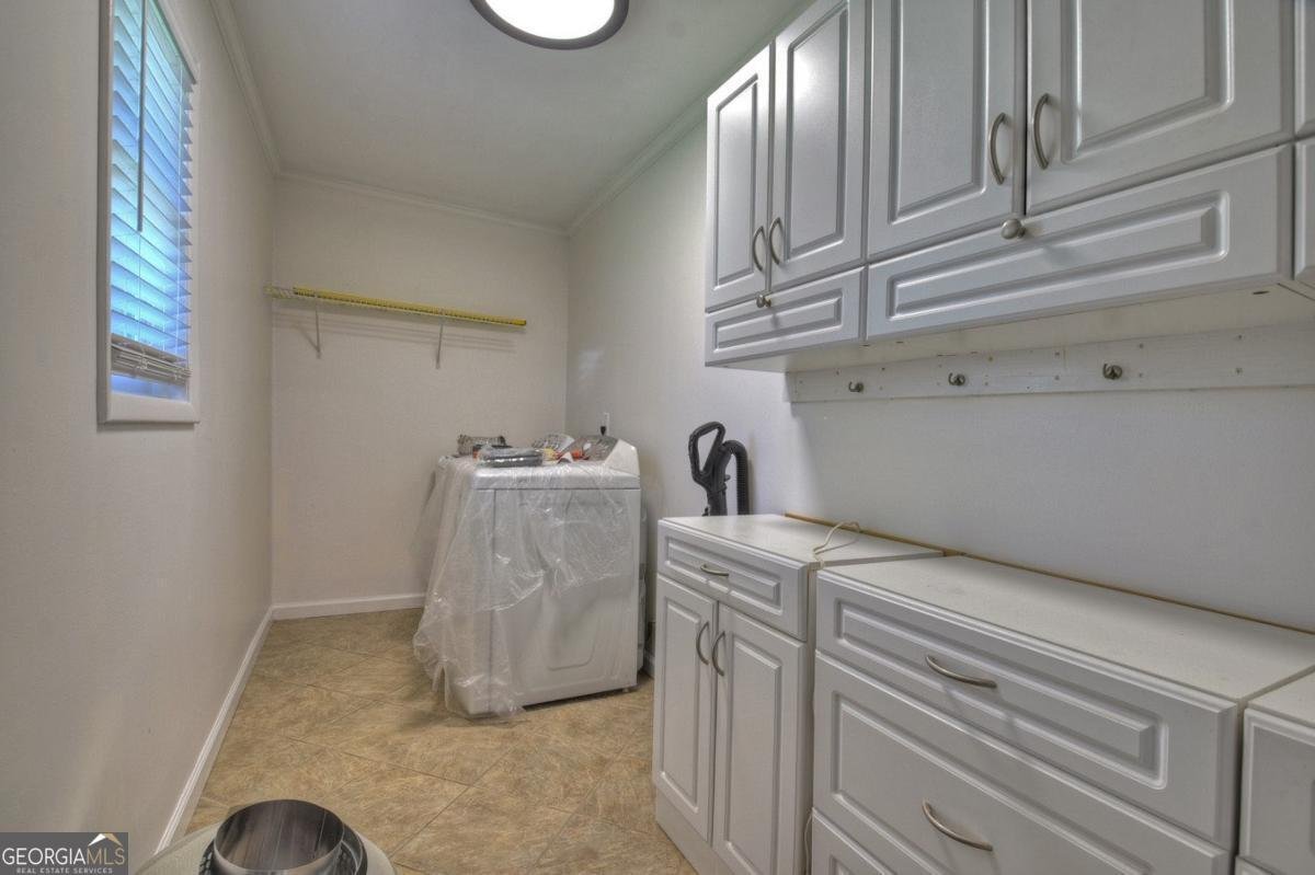 975 Goss Road Epworth - 21