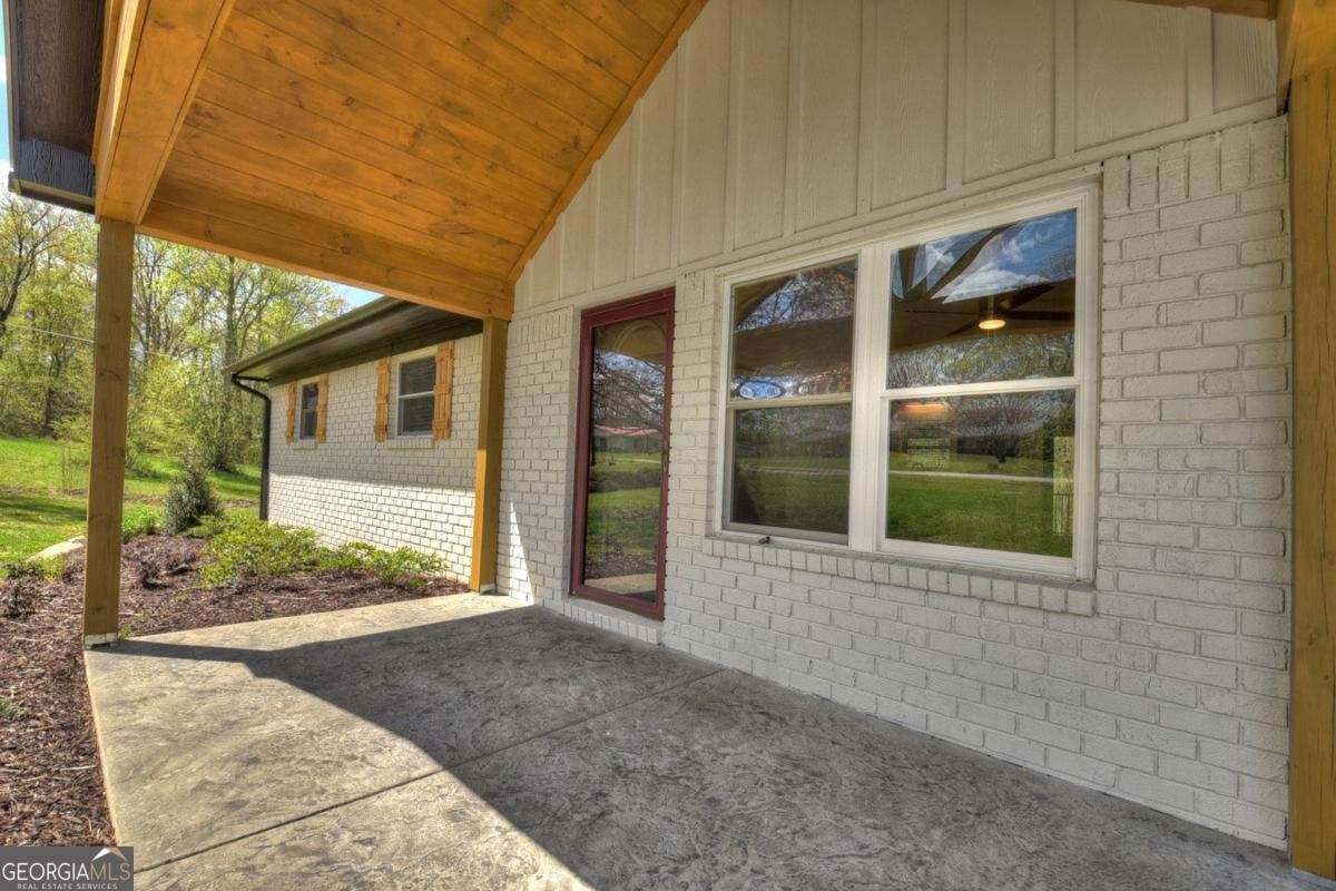 975 Goss Road Epworth - 24