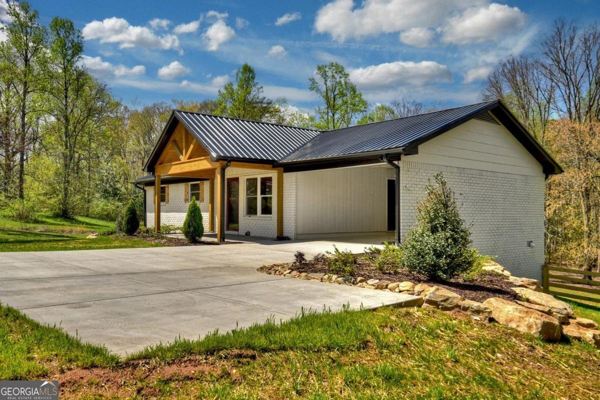 975 Goss Road Epworth - 28