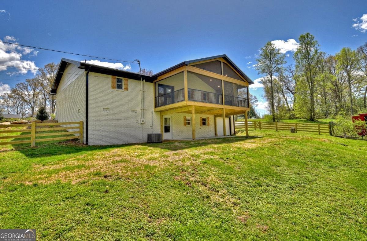 975 Goss Road Epworth - 30