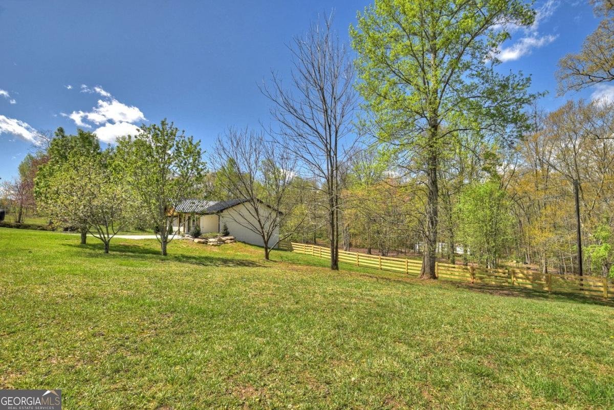 975 Goss Road Epworth - 32