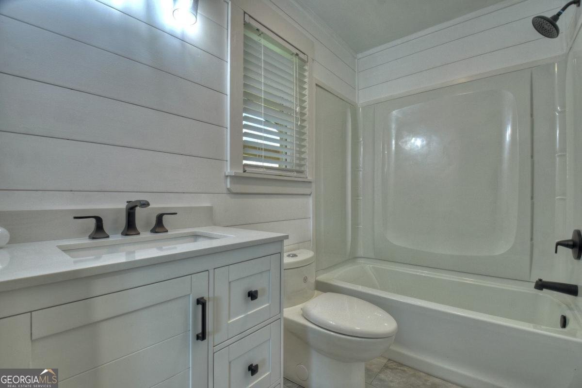 975 Goss Road Epworth - 33