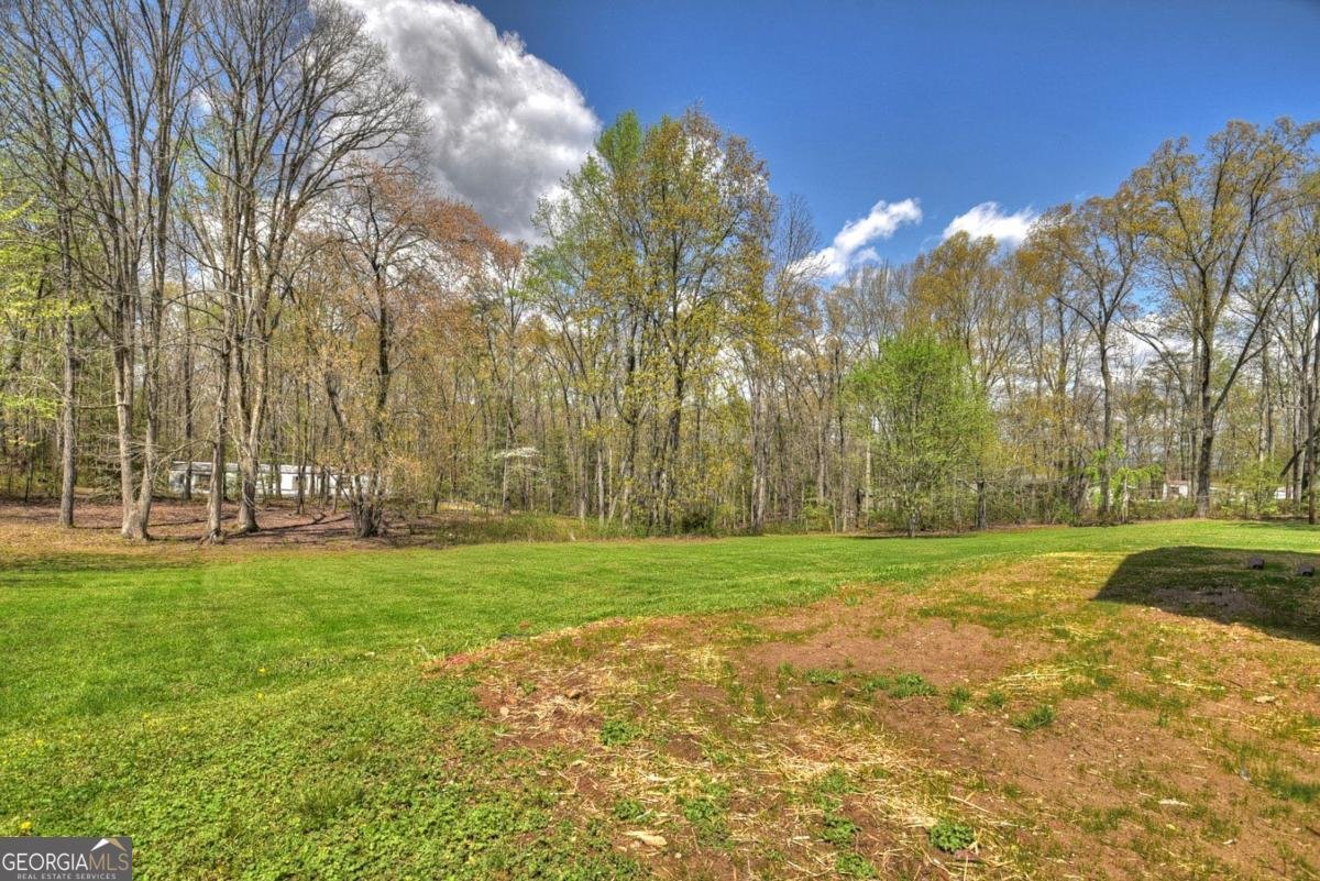 975 Goss Road Epworth - 37