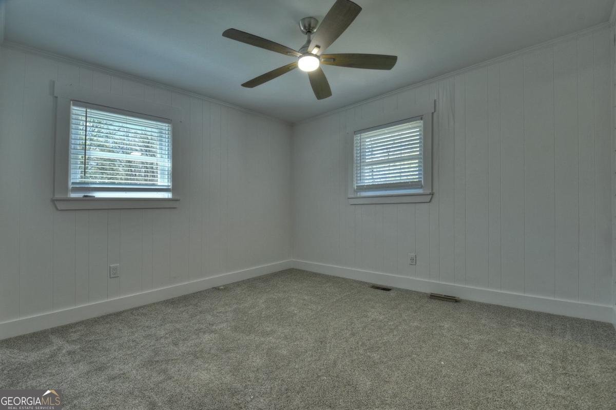 975 Goss Road Epworth - 40