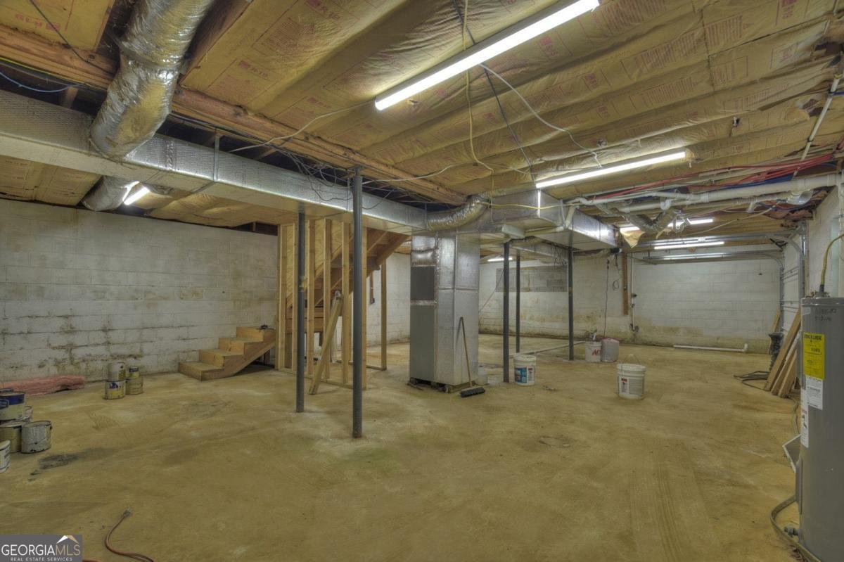 975 Goss Road Epworth - 5