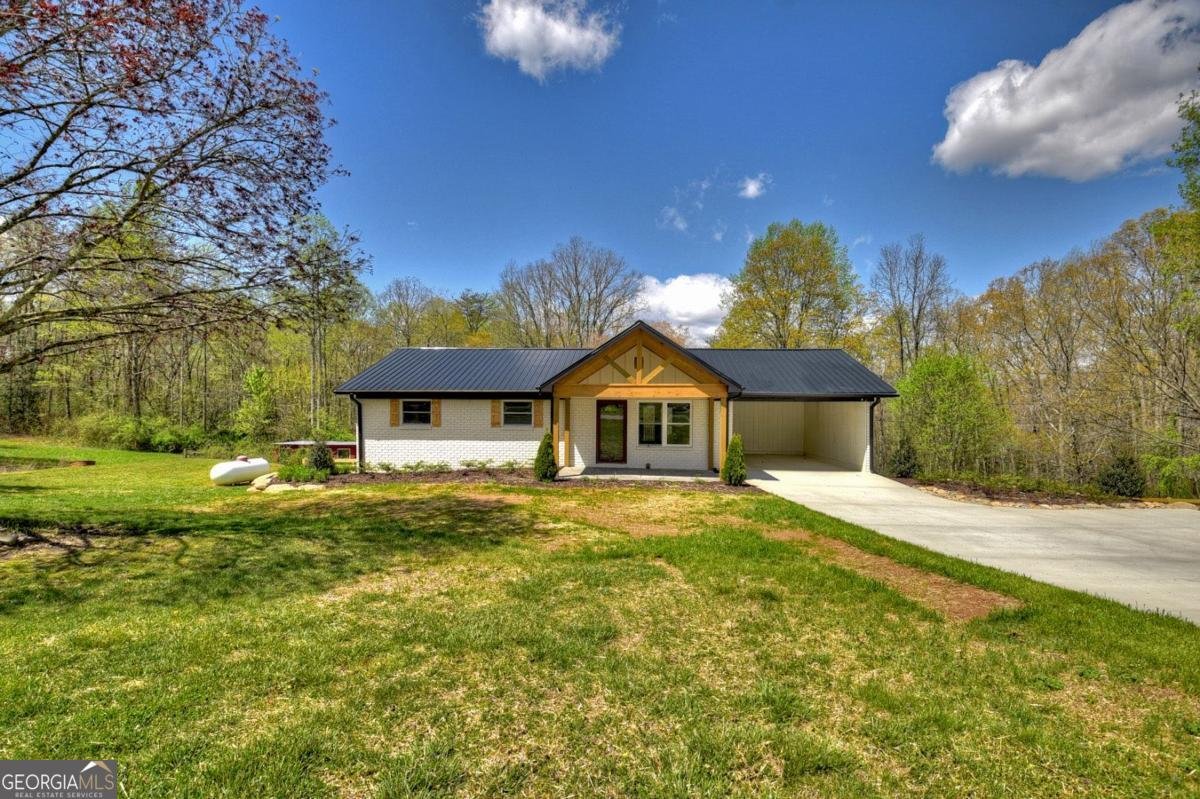 975 Goss Road Epworth - 8