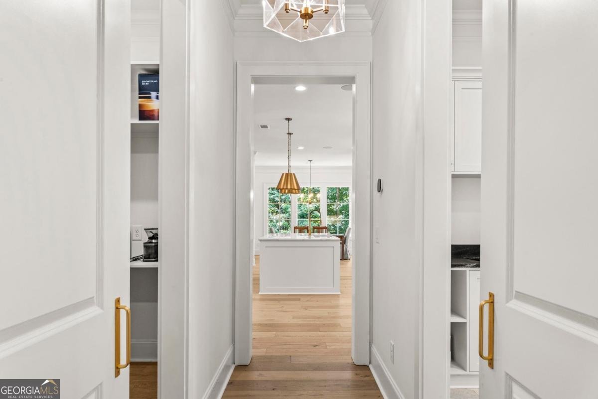 1000 Troublesome Creek Lane Greensboro - 18