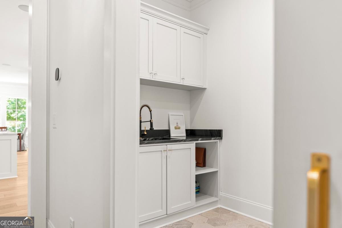 1000 Troublesome Creek Lane Greensboro - 19