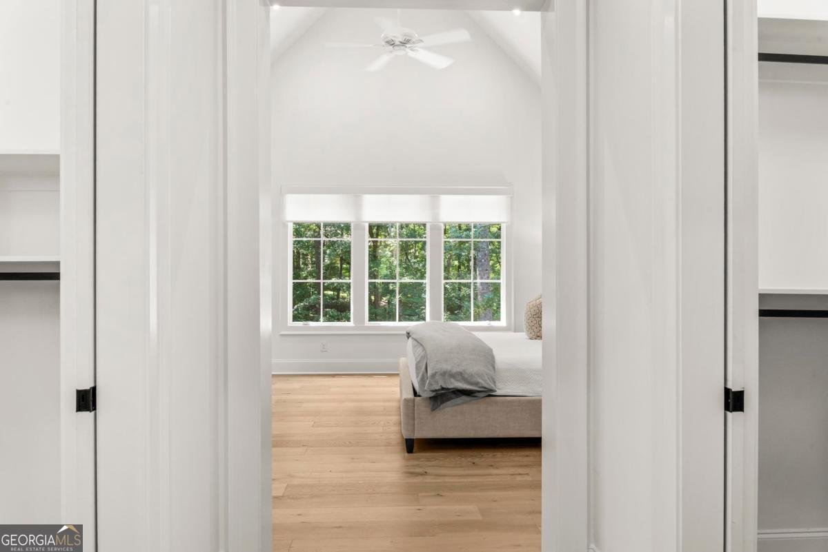 1000 Troublesome Creek Lane Greensboro - 21