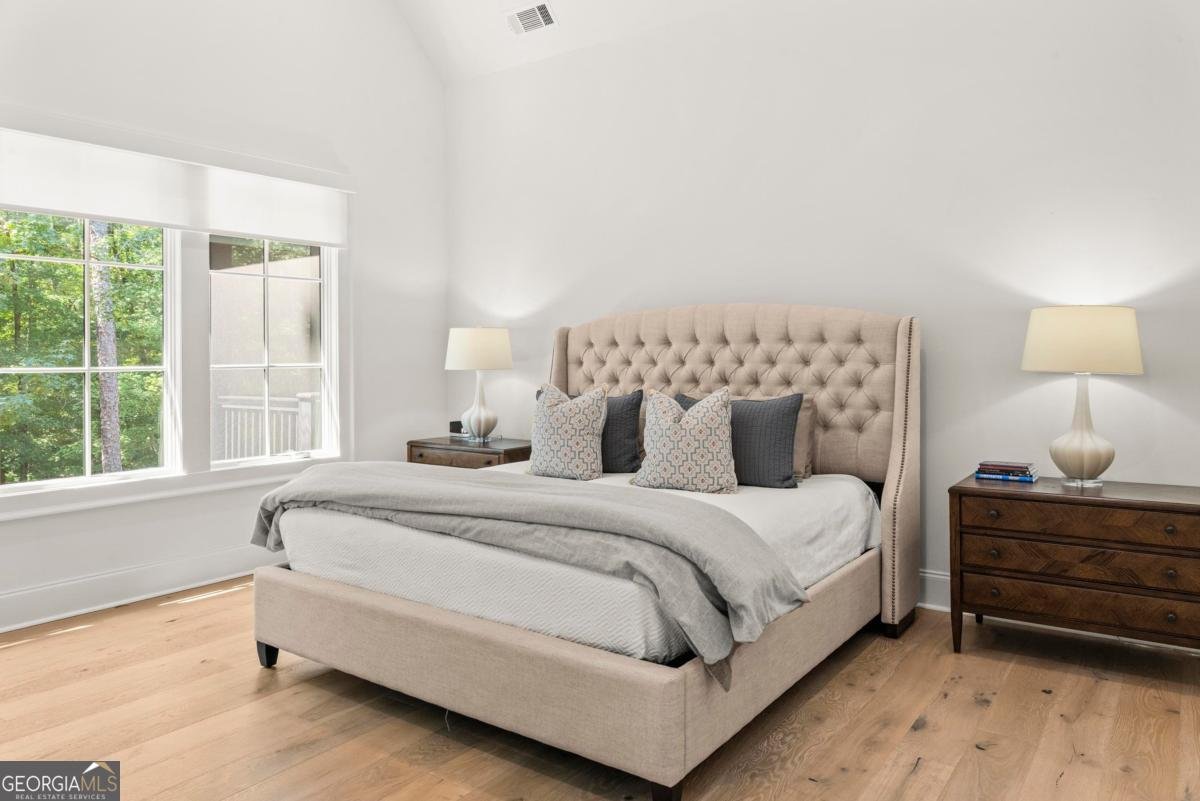 1000 Troublesome Creek Lane Greensboro - 22