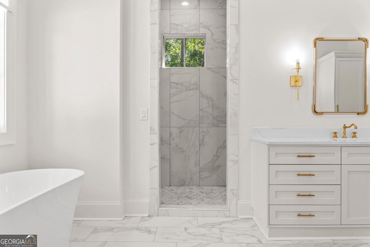 1000 Troublesome Creek Lane Greensboro - 25