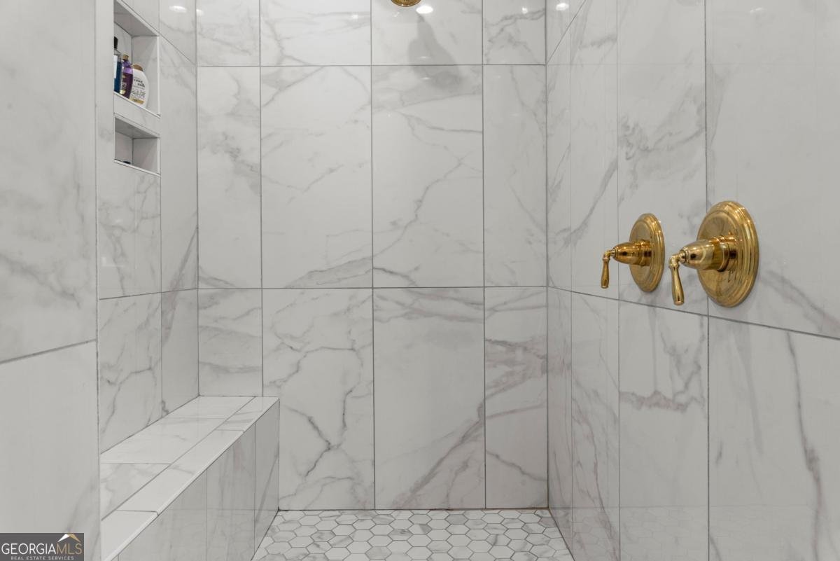 1000 Troublesome Creek Lane Greensboro - 26