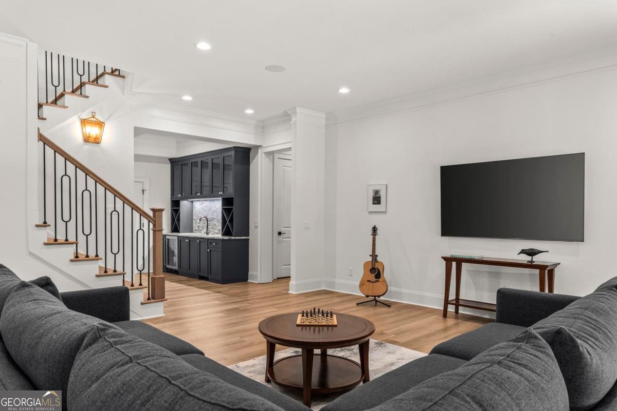 1000 Troublesome Creek Lane Greensboro - 30