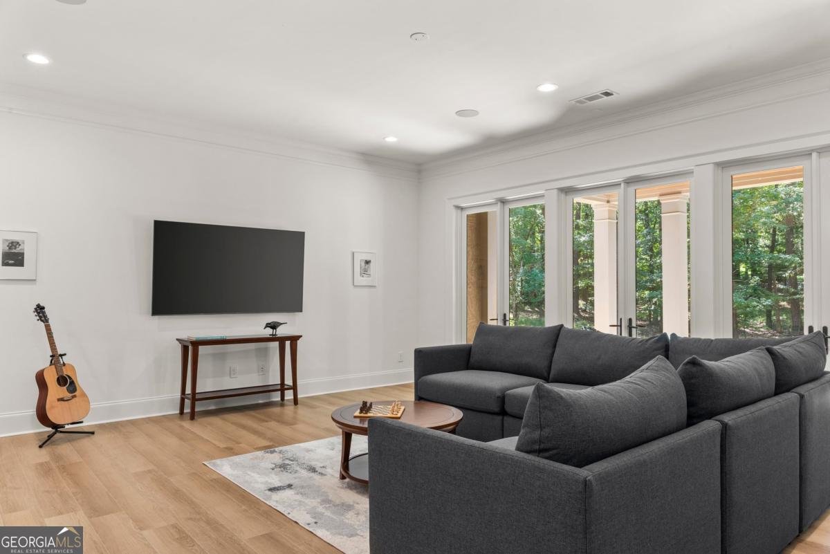 1000 Troublesome Creek Lane Greensboro - 31