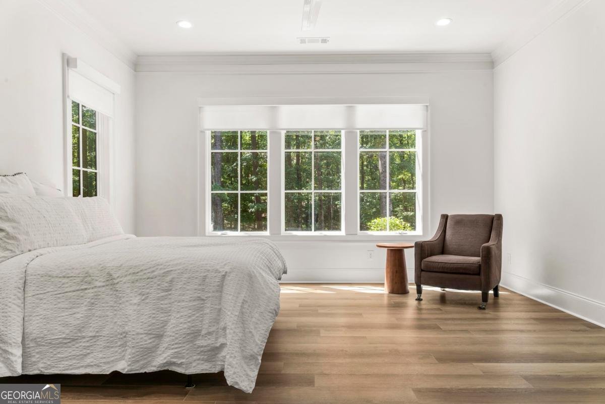 1000 Troublesome Creek Lane Greensboro - 32