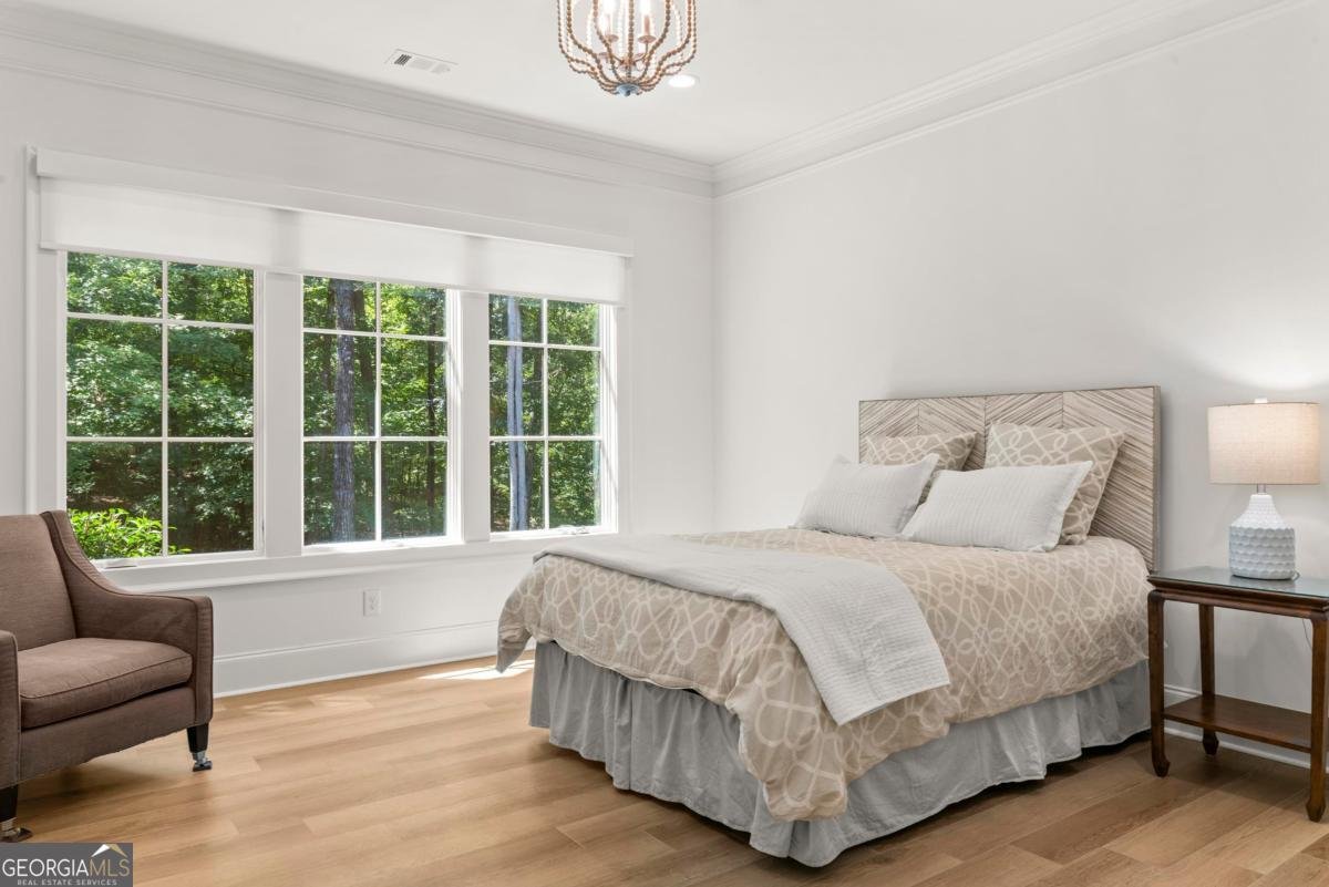 1000 Troublesome Creek Lane Greensboro - 34