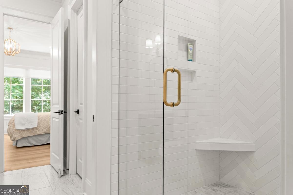 1000 Troublesome Creek Lane Greensboro - 35