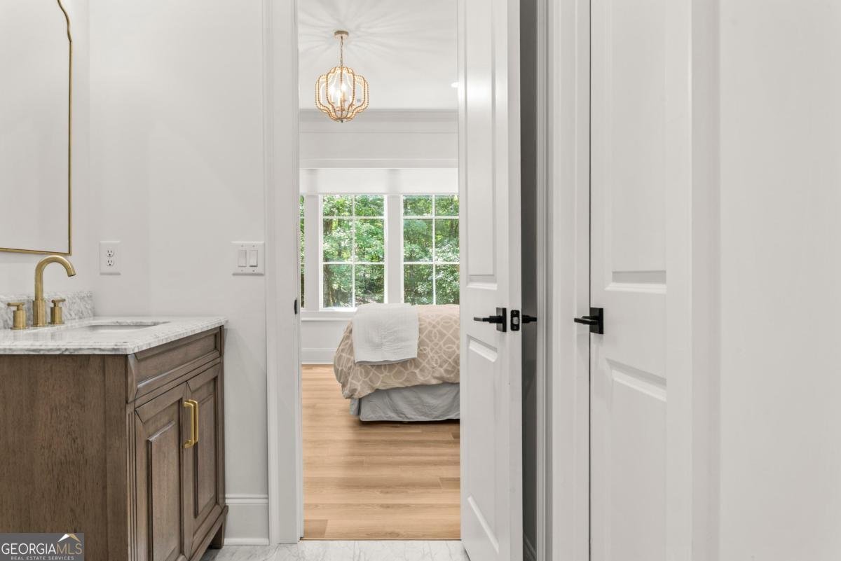 1000 Troublesome Creek Lane Greensboro - 37