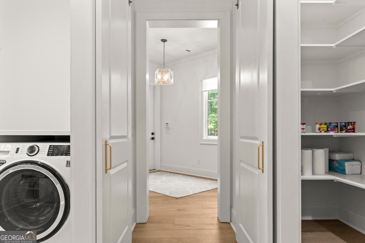 1000 Troublesome Creek Lane Greensboro - 39