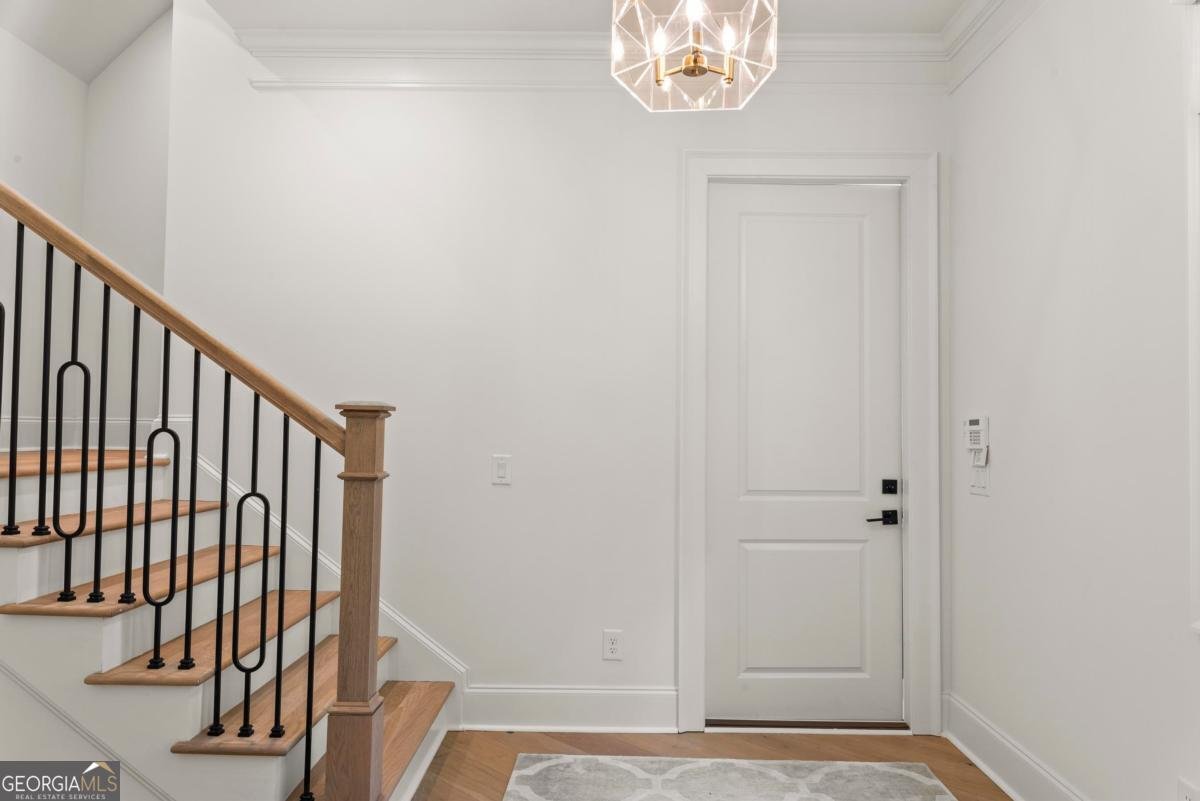 1000 Troublesome Creek Lane Greensboro - 40