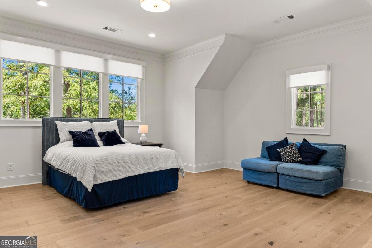 1000 Troublesome Creek Lane Greensboro - 41