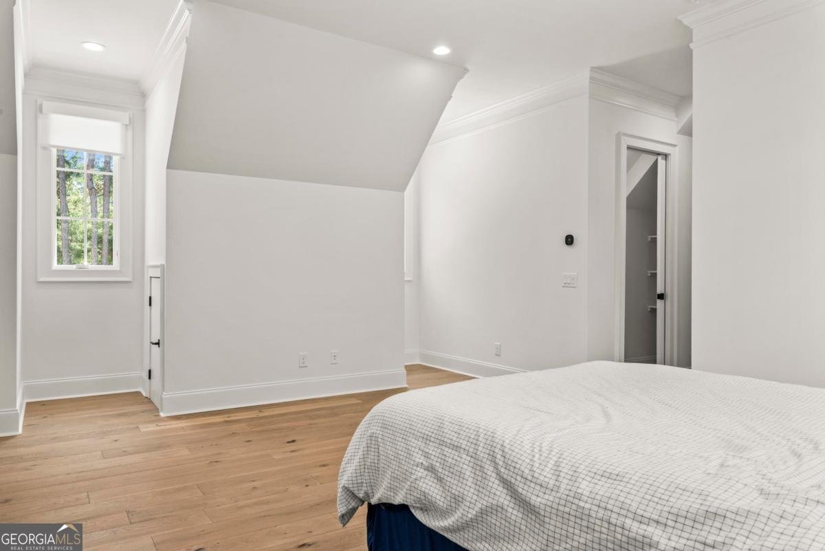 1000 Troublesome Creek Lane Greensboro - 42