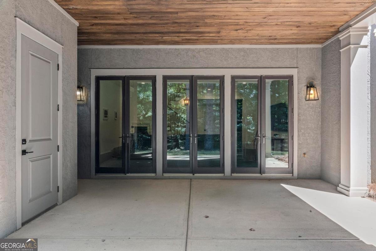 1000 Troublesome Creek Lane Greensboro - 44