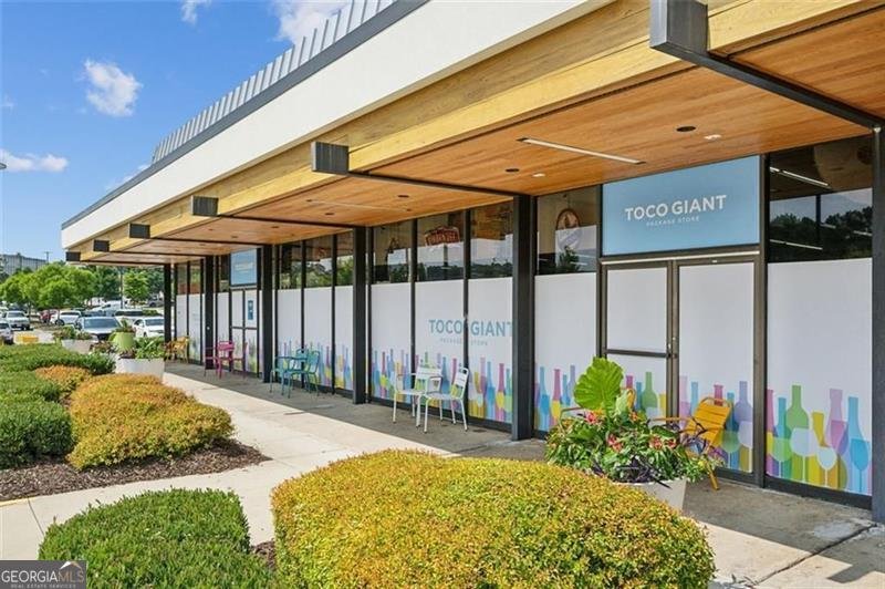 1155 Millennium Park Road Decatur - 15