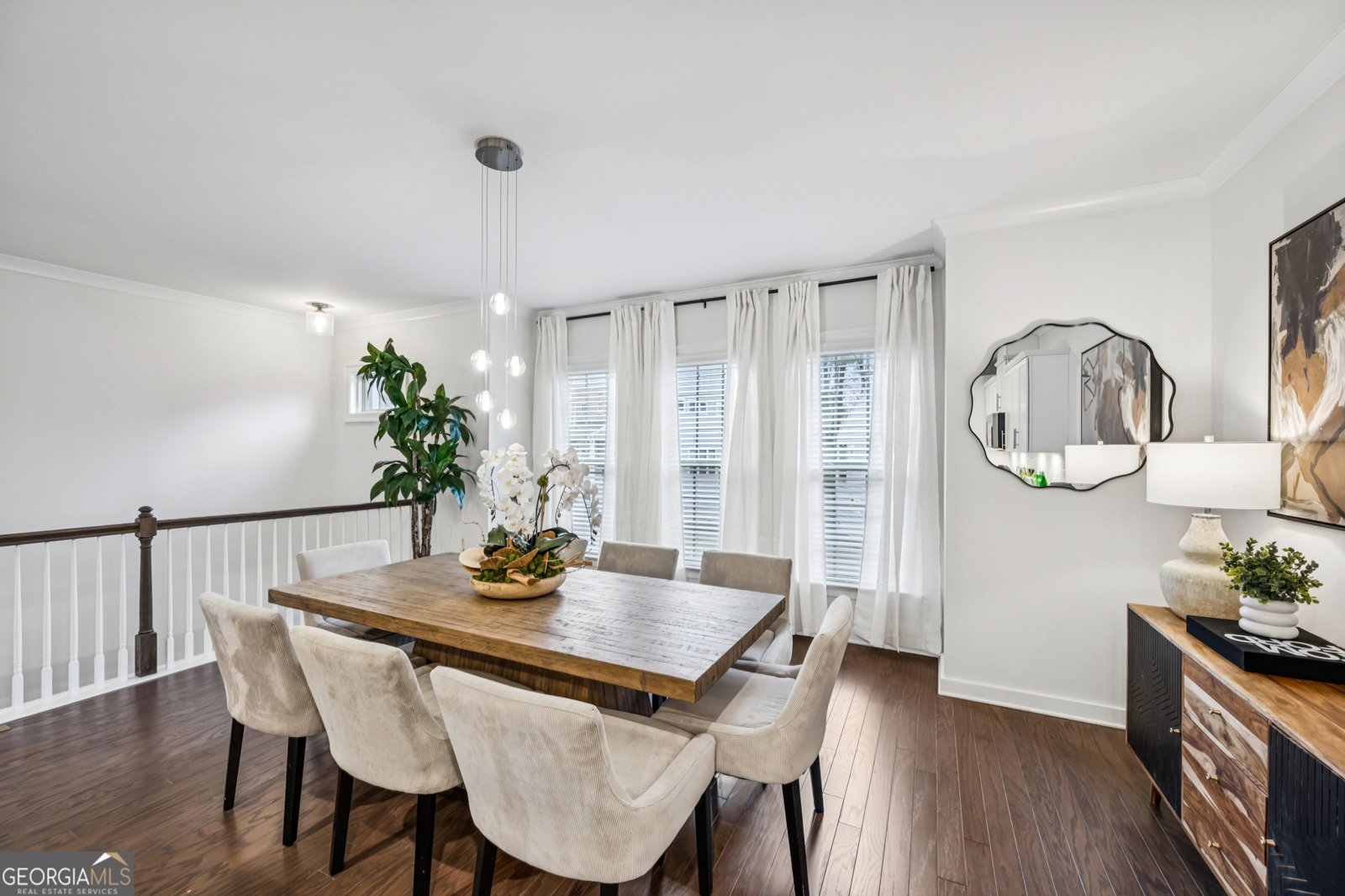 1155 Millennium Park Road Decatur - 17