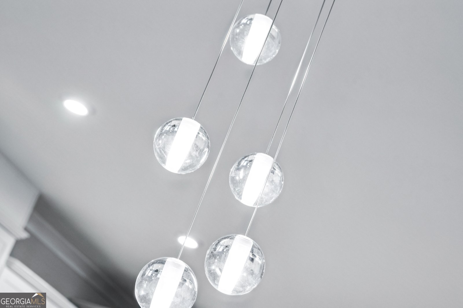 1155 Millennium Park Road Decatur - 18