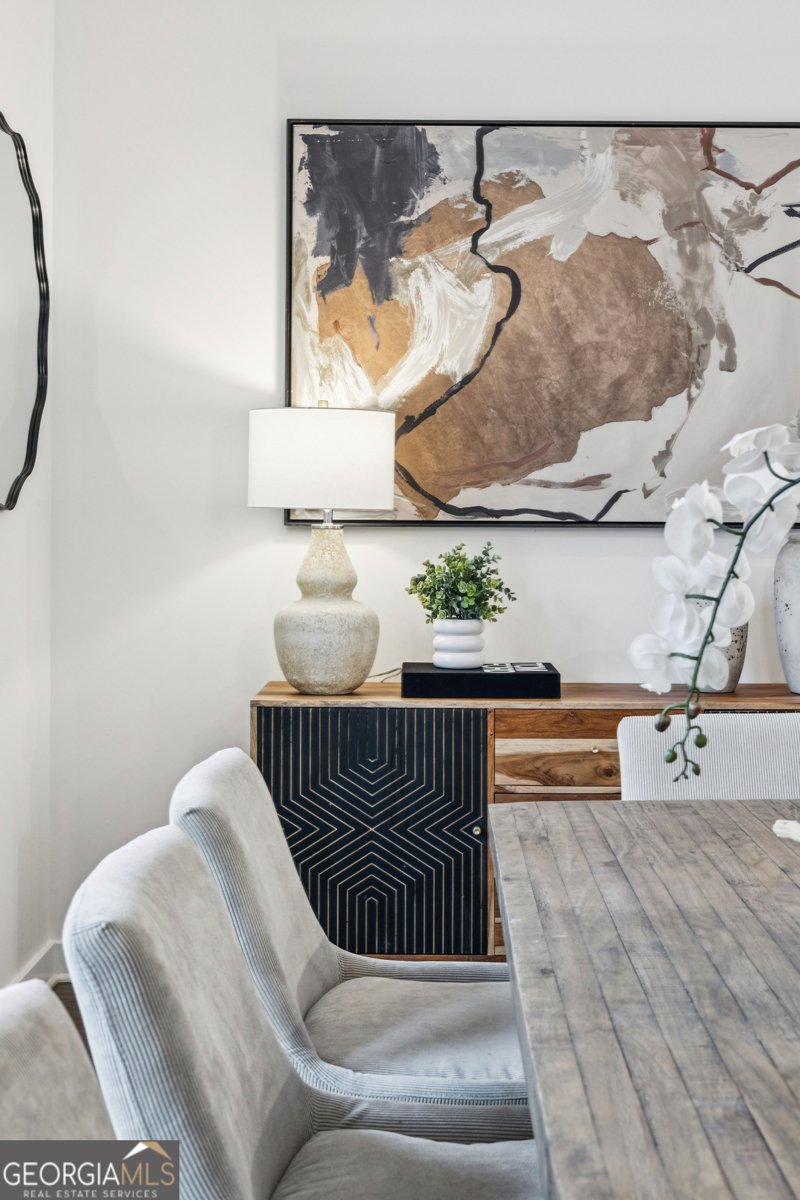 1155 Millennium Park Road Decatur - 19