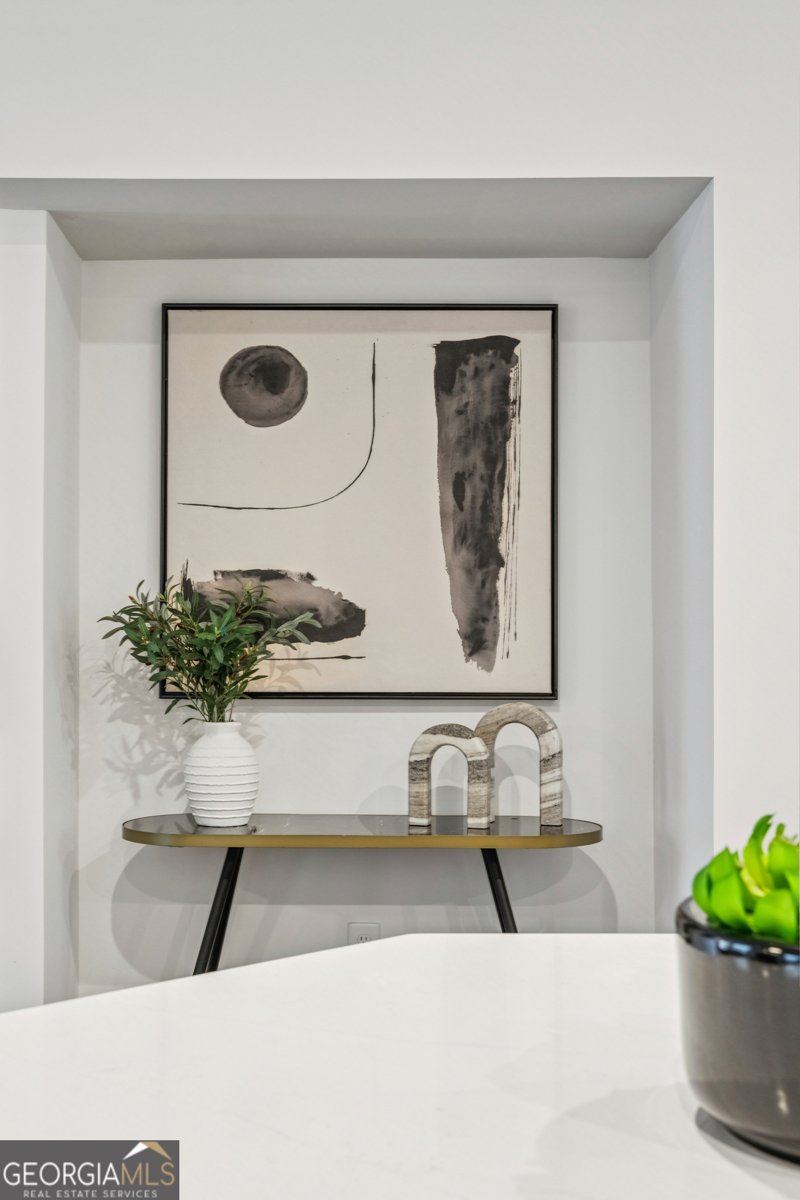 1155 Millennium Park Road Decatur - 22