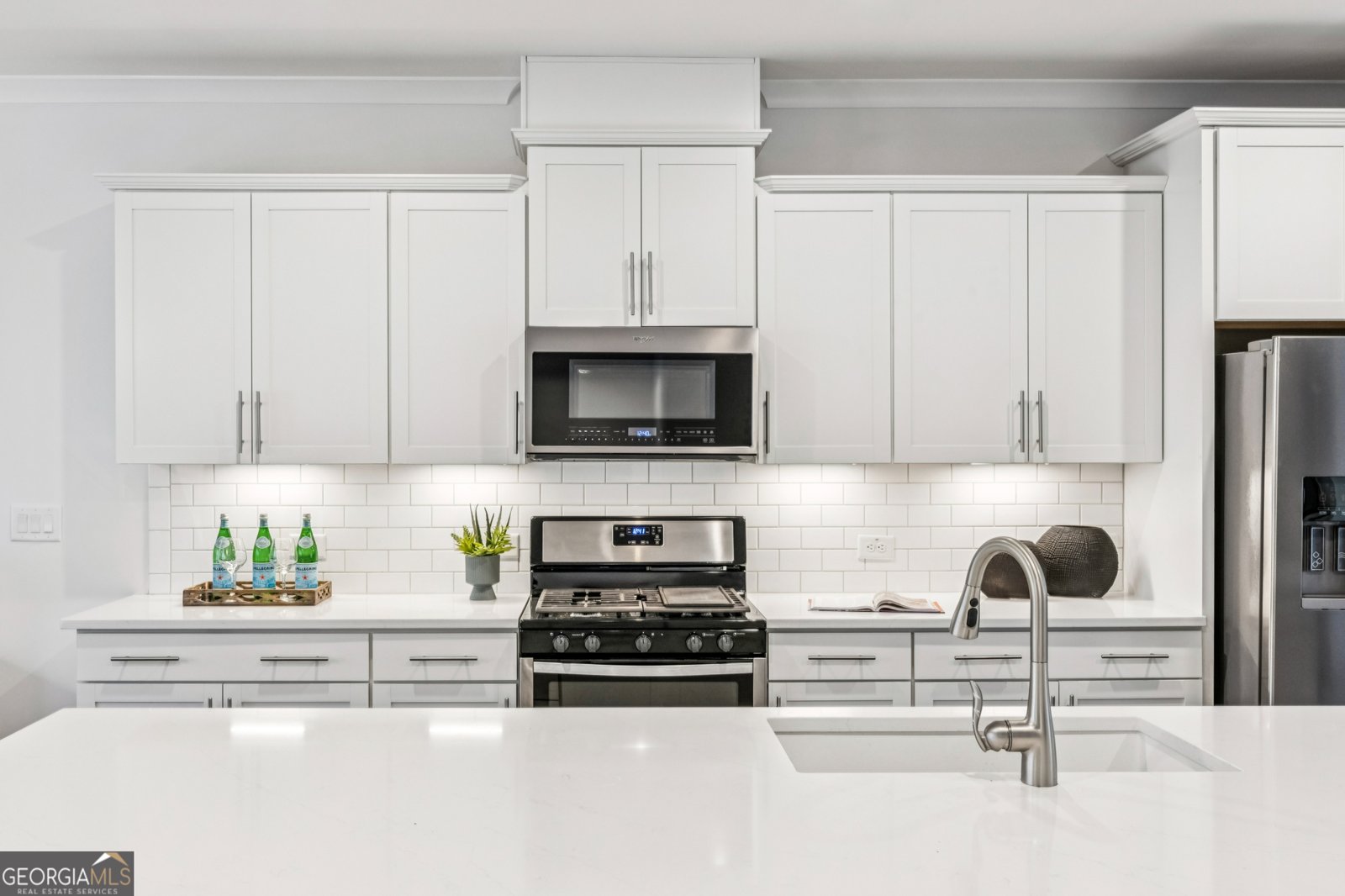 1155 Millennium Park Road Decatur - 25