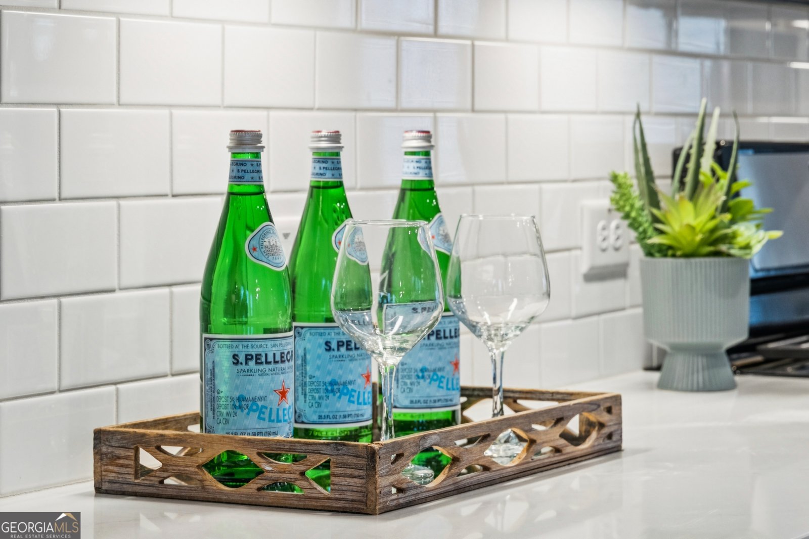 1155 Millennium Park Road Decatur - 26