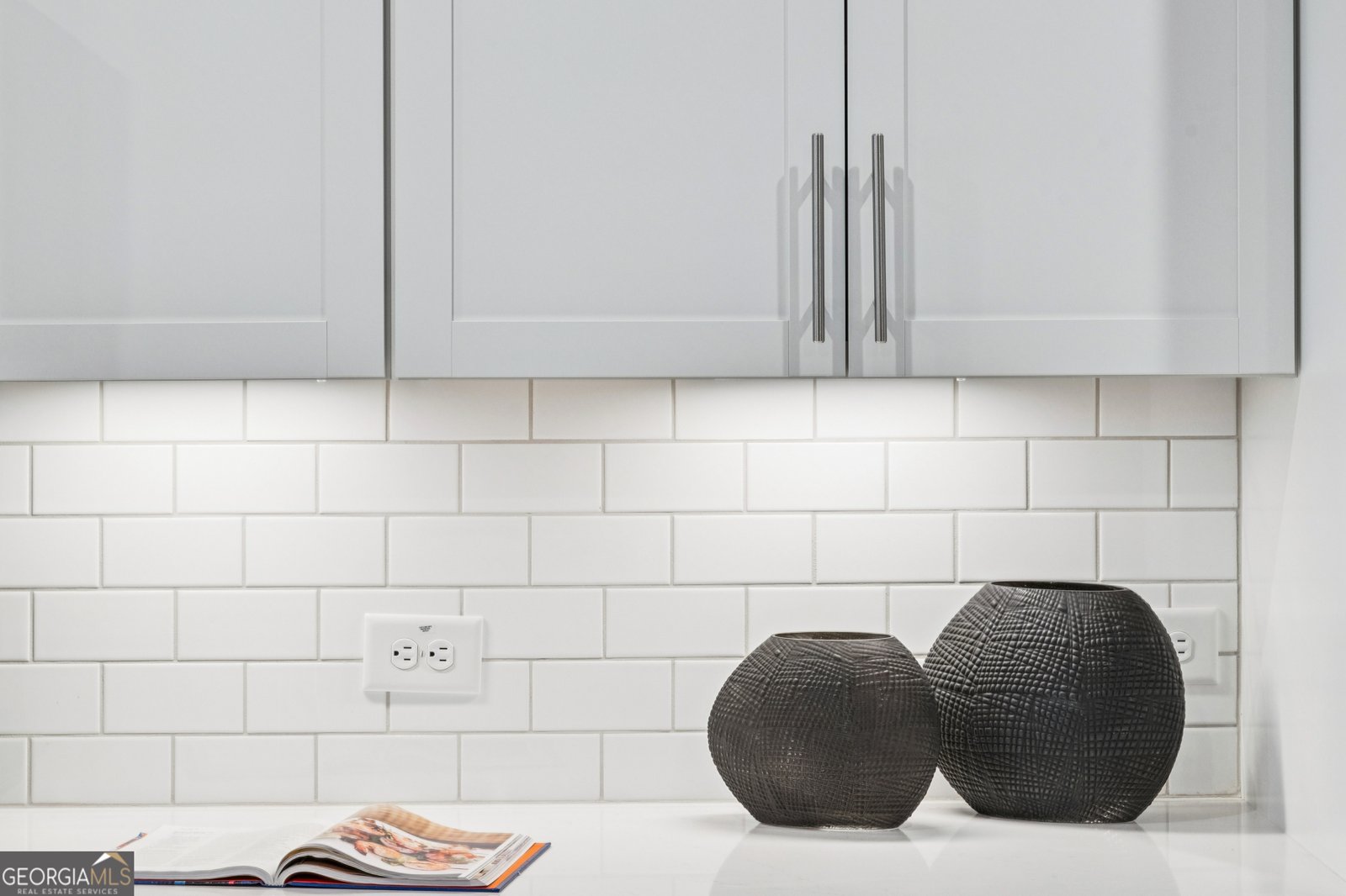 1155 Millennium Park Road Decatur - 27