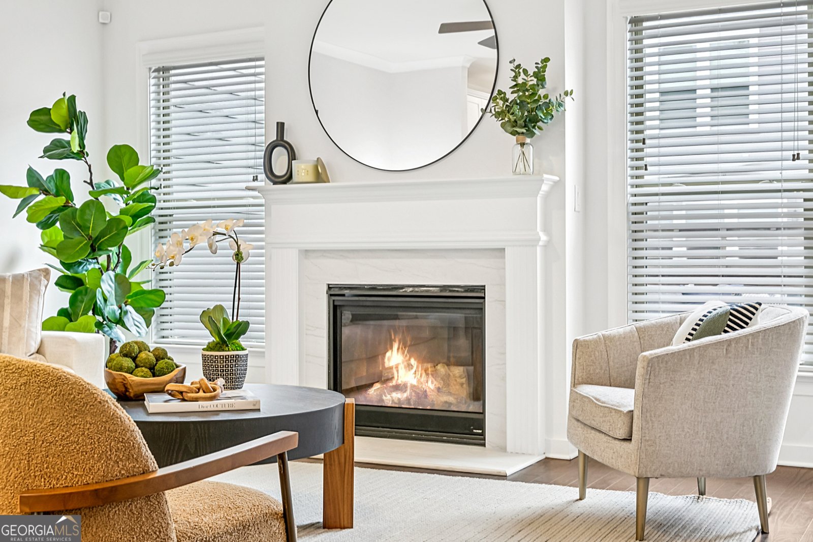 1155 Millennium Park Road Decatur - 31