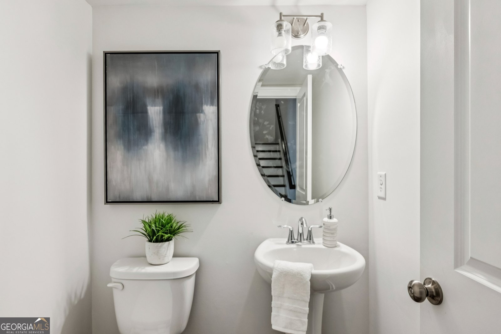 1155 Millennium Park Road Decatur - 35