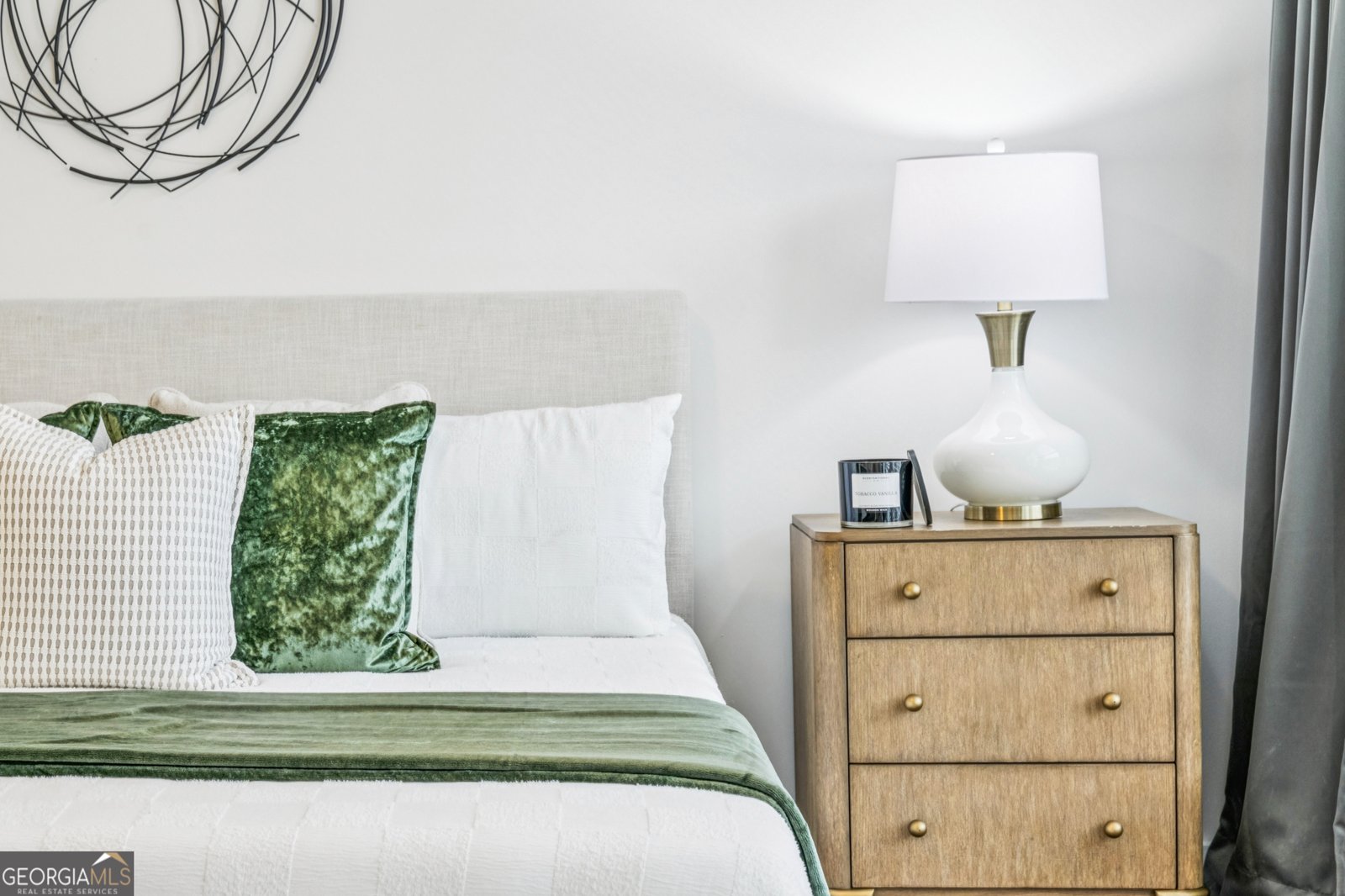 1155 Millennium Park Road Decatur - 40