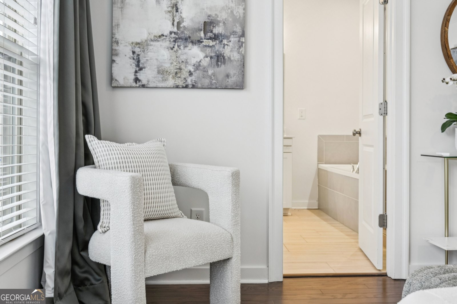 1155 Millennium Park Road Decatur - 41