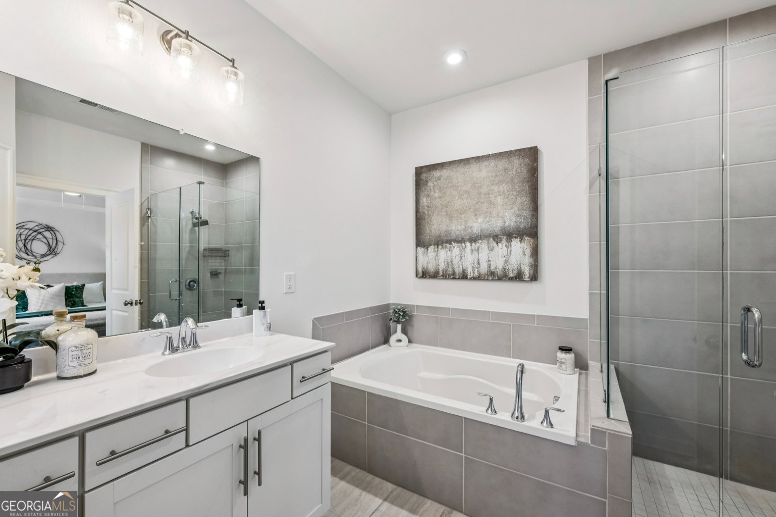 1155 Millennium Park Road Decatur - 42