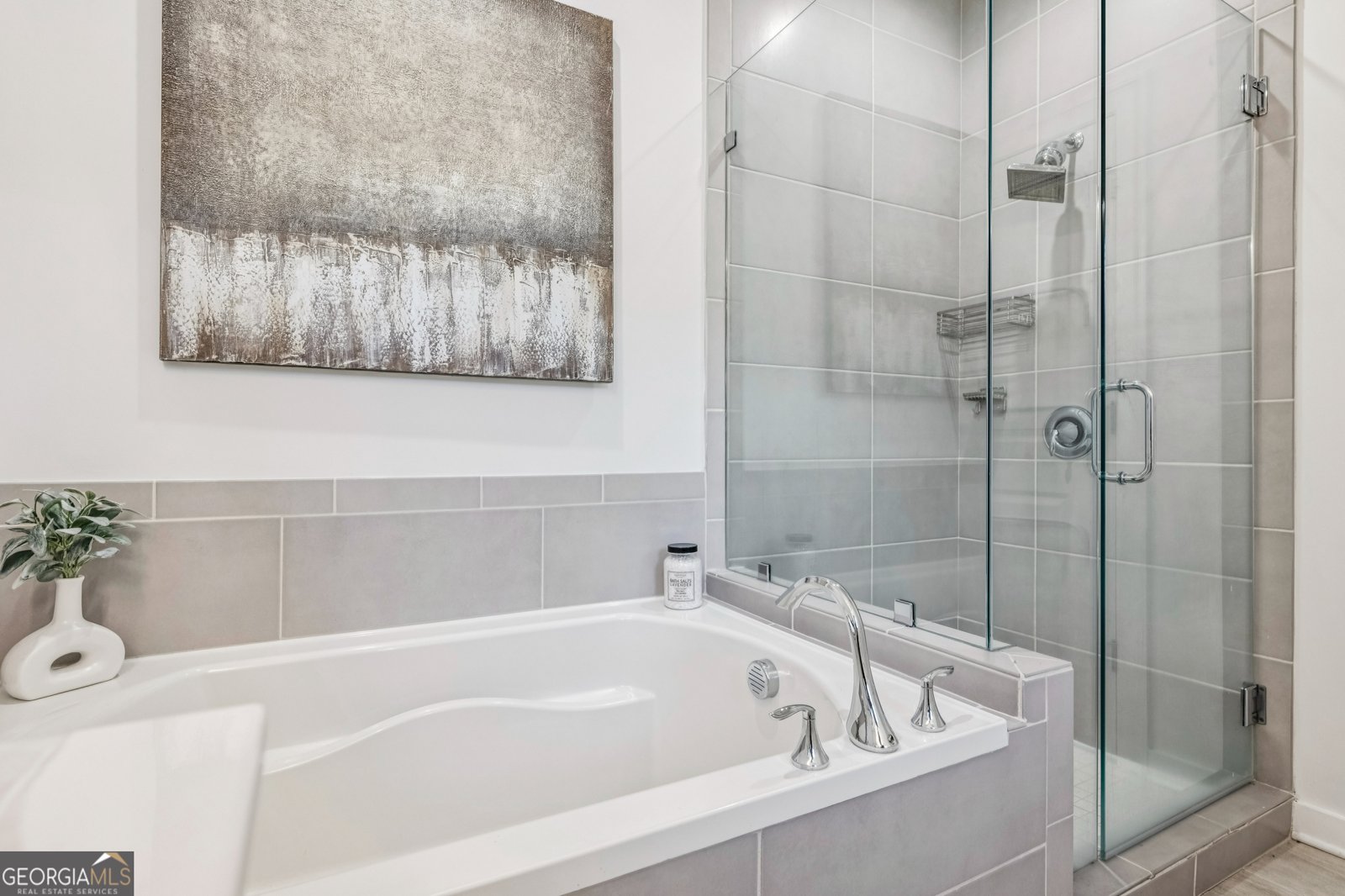 1155 Millennium Park Road Decatur - 43